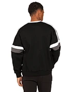 crew neck sweatshirts