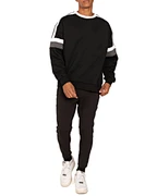 oversized sweatshirts