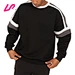 custom men sweatshirts